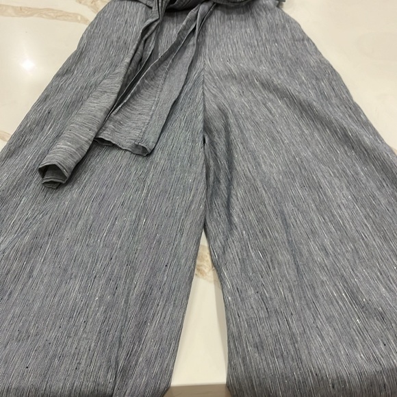 NWT Club Monaco jumpsuit - Picture 6 of 13